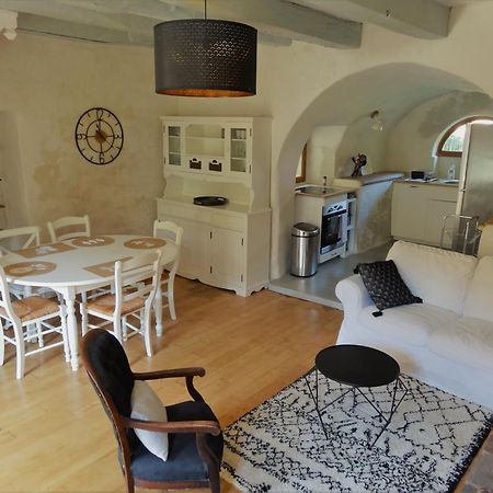 Noisette And Co Villa Saint-Cyprien  Dış mekan fotoğraf