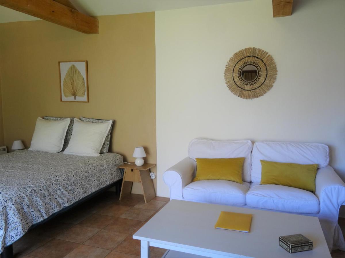 Noisette And Co Villa Saint-Cyprien  Dış mekan fotoğraf