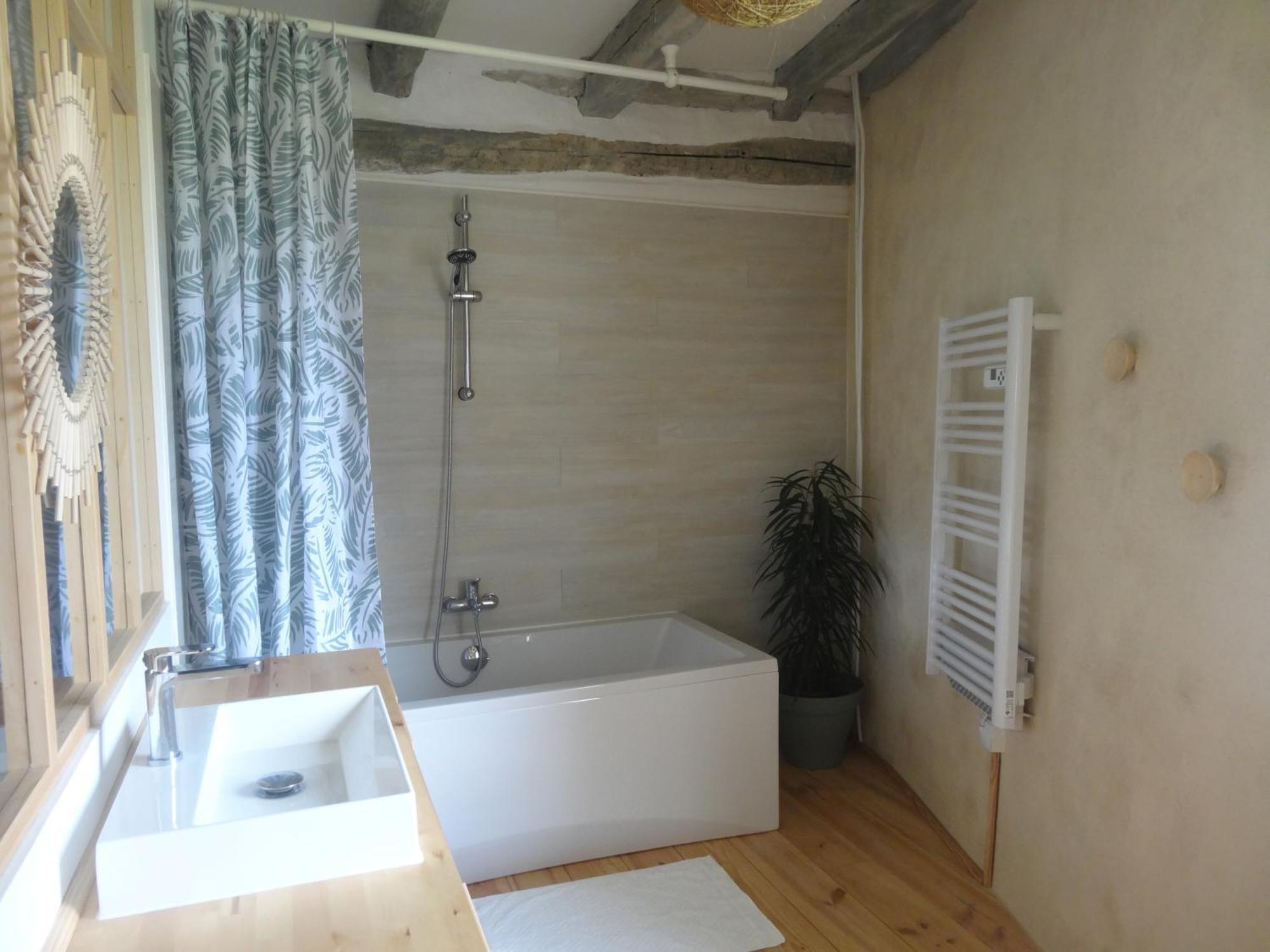 Noisette And Co Villa Saint-Cyprien  Dış mekan fotoğraf