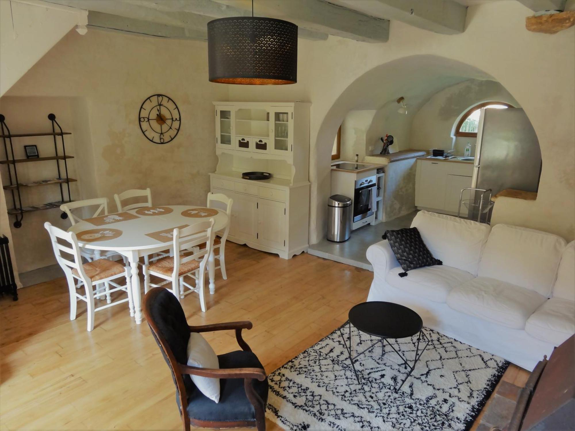 Noisette And Co Villa Saint-Cyprien  Dış mekan fotoğraf
