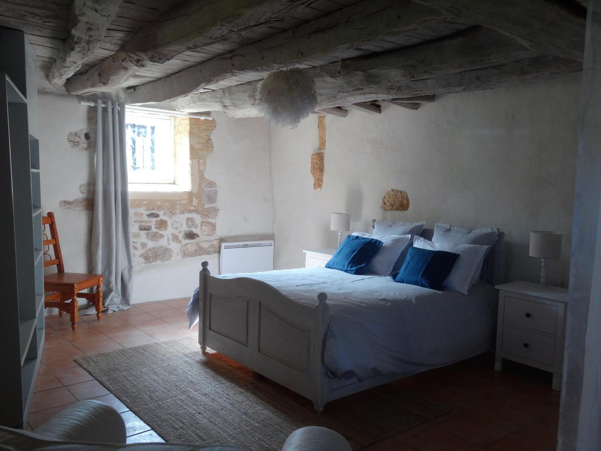 Noisette And Co Villa Saint-Cyprien  Dış mekan fotoğraf